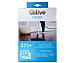 Pack de 4 bolsas de aspirador Nº271+ (qilive Q.9113)