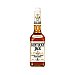 Kentucky jack Whiskey bourbon tipo Kentucky kentucky jack