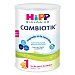 Leche de iniciación hipp Combiotik