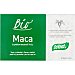 Bio Maca vigor y vitalidad ápsulas