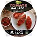 Tomate natural rallado