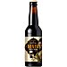 Cerveza negra artesana Porter Stout de Toledo