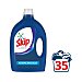 Skip Detergente ultimate máxima eficacia skip