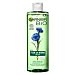 Bio Agua micelar flor aciano 400ml