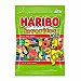 Favoritos pica haribo, bolsa 90 G