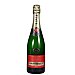 Piper-Heidsieck Champagne