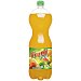 Frutti Fresh sabor