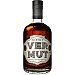 Vermut rojo reserva especial de Cantabria