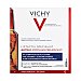 Vichy Tratamiento facial de noche con acción antimanchas, en ampollas monodosis vichy Liftactivspecialist