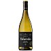 Vino blanco joven godello Vendimia Seleccionada d.o.valdeorras