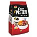 Cereales choco protein sin gluten