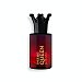 Eau toilette mujer queen vaporizador