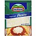 Queso en polvo para pasta hochland, bolsa 50 G