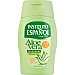 Gel de baño hidratante de Aloe Vera