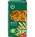 Pasta condis vegetal espirales