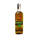 Licor de hierbas