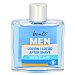 Loción refrescante after shave Bonté Men