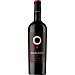 9 vino tinto monastrel roble magnum