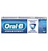 Dentifrico oral-b pro-expert blanqueante