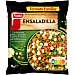 Ensaladilla Findus