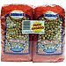 Garbanzos pack de ahorro 2 paquetes 1 kg