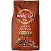 Café grano mezcla marcilla, 500 G