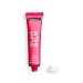 Bálsamo labial Glam Balm Fresh Burst Watermelon Relove