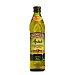 Aceite de oliva virgen extra afrutado botella 500 ml