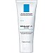 Rosaliac UV Rica crema hidratante antirojeces con SPF 15 para pieles reactivas tubo 40 ml