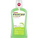 Bi-Fluoré enjuague bucal anti-bacteriano sabor menta frasco 500 ml