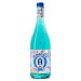 Vino moscato blue 5º de alcohol