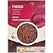 Cereales de arroz inflado chocolate