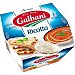 Queso Ricotta galbani, tarrina 250 G