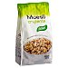 Muesli Crujiente