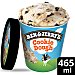 Helado cookie dough tarrina 465 ml