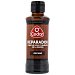 Reparador arañazos madera oscura O'cedar