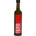 Aceite de oliva virgen extra ecológico DOP Oli de Mallorca botella 500 ml