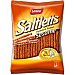 Galletas de sésamo sticks 125 G