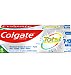 Dentifrico colgate total junior