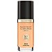 Base de maquillaje face finity 3en1 SPF 20 - 70 warm sand Max Factor