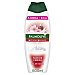 Gel de ducha flor de cereza NB Palmolive