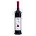 Vino Tinto Joven Tierra de Mallorca NEW