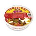 Gominolas mix brillo tarrina 500 gr