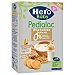 Papilla infantil desde 6 meses 8 cereales galleta Hero Baby Pedialac sin lactosa sin aceite de palma