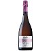 Cava Hill Panot Coral brut