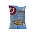 Producto alcampo Cacahuetes fritos y salados salados producto alcampo