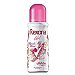 Desodorante spray tropical power girl