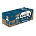 Amstel Cerveza alcohol 0,0 % tostada amstel ORO