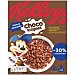 Cereales kellogg¿s