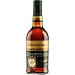 Brandy Reserva insuperable